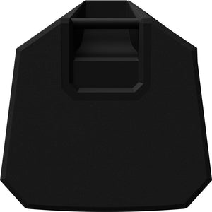 Electro Voice ZLX-8P-G2-US