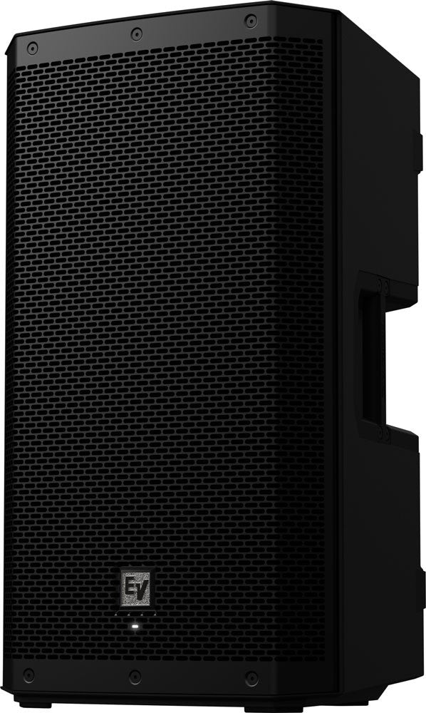 Electro Voice ZLX-8P-G2-US