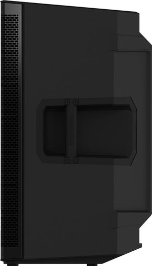 Electro Voice ZLX-15P-G2-US
