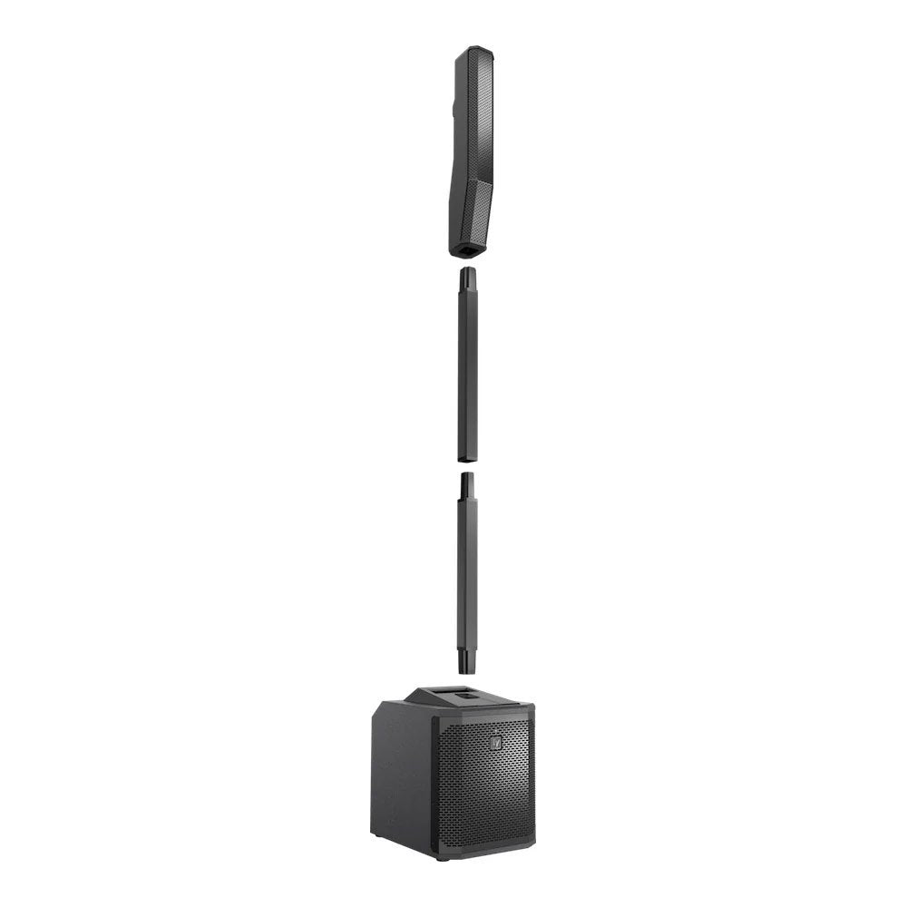 Electro Voice EVOLVE30M-US