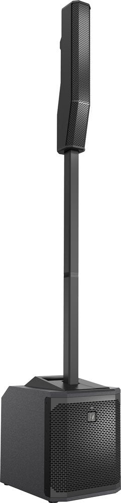 Electro Voice EVOLVE30M-US