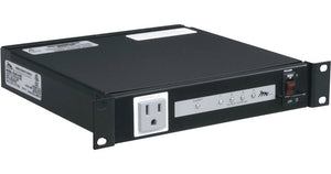 Middle Atlantic RLNK-415R