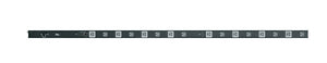 Middle Atlantic RLNK-1615V