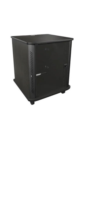 Middle Atlantic RFR-1628GE