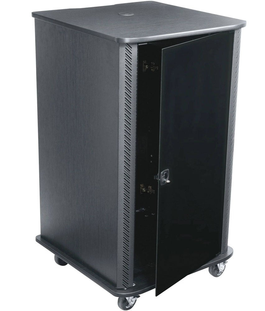 Middle Atlantic RFR-2028GE