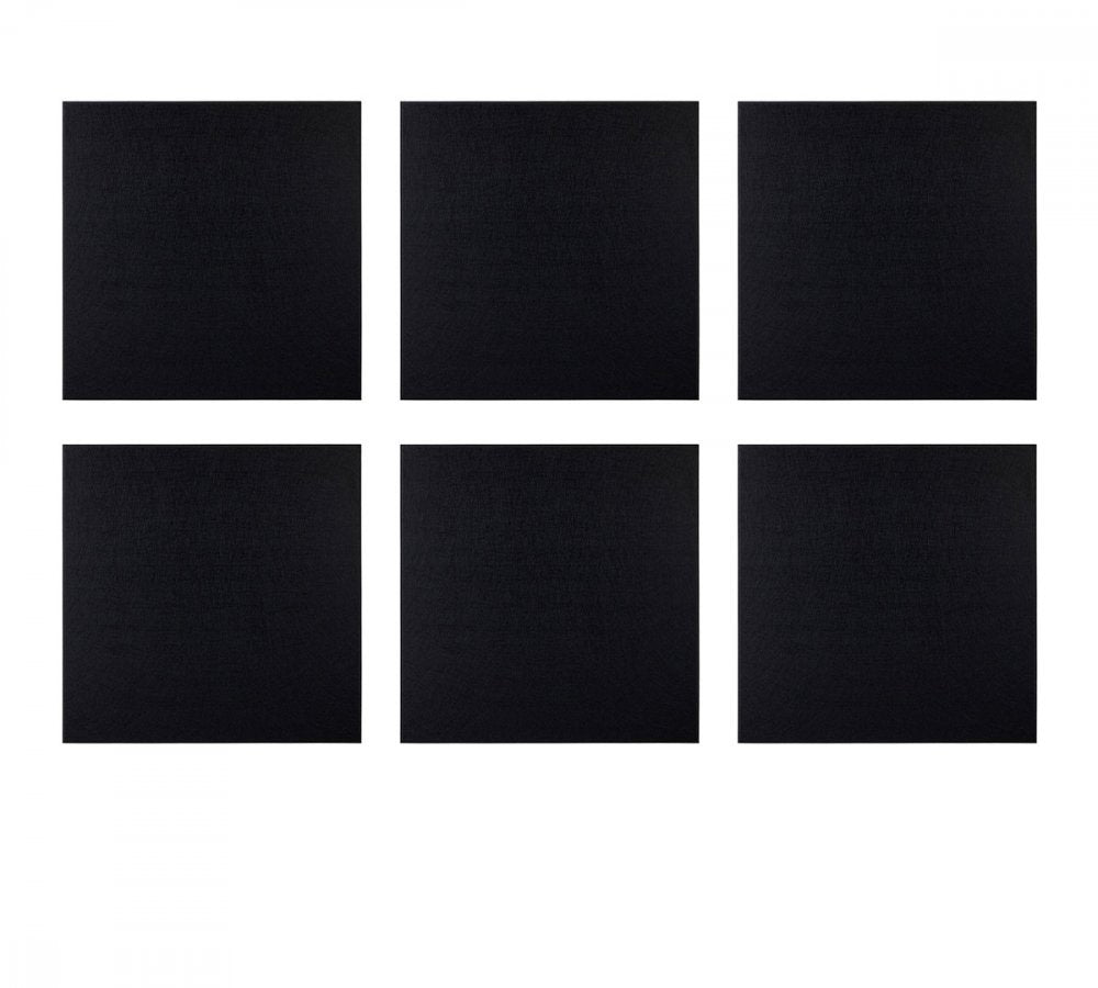 Primacoustic EcoScapes Wall Panels 2'x2', onyx