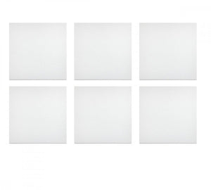 Primacoustic EcoScapes Wall Panels 2'x2', glacier