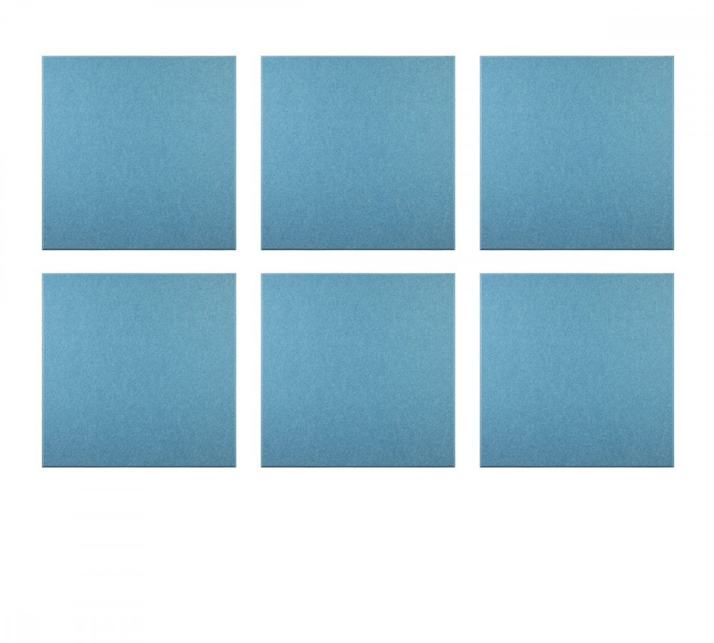 Primacoustic EcoScapes Wall Panels 2'x2', pacific
