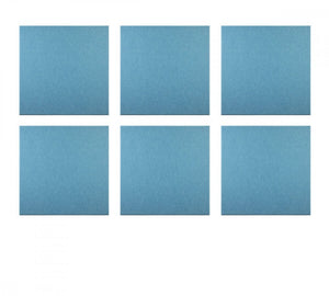 Primacoustic EcoScapes Wall Panels 2'x2', pacific