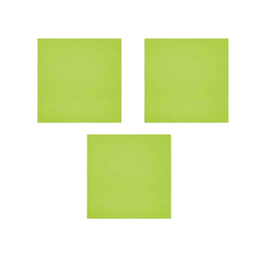 Primacoustic EcoScapes Wall Panels 4'x4', apple