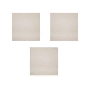 Primacoustic EcoScapes Wall Panels 4'x4', ivory