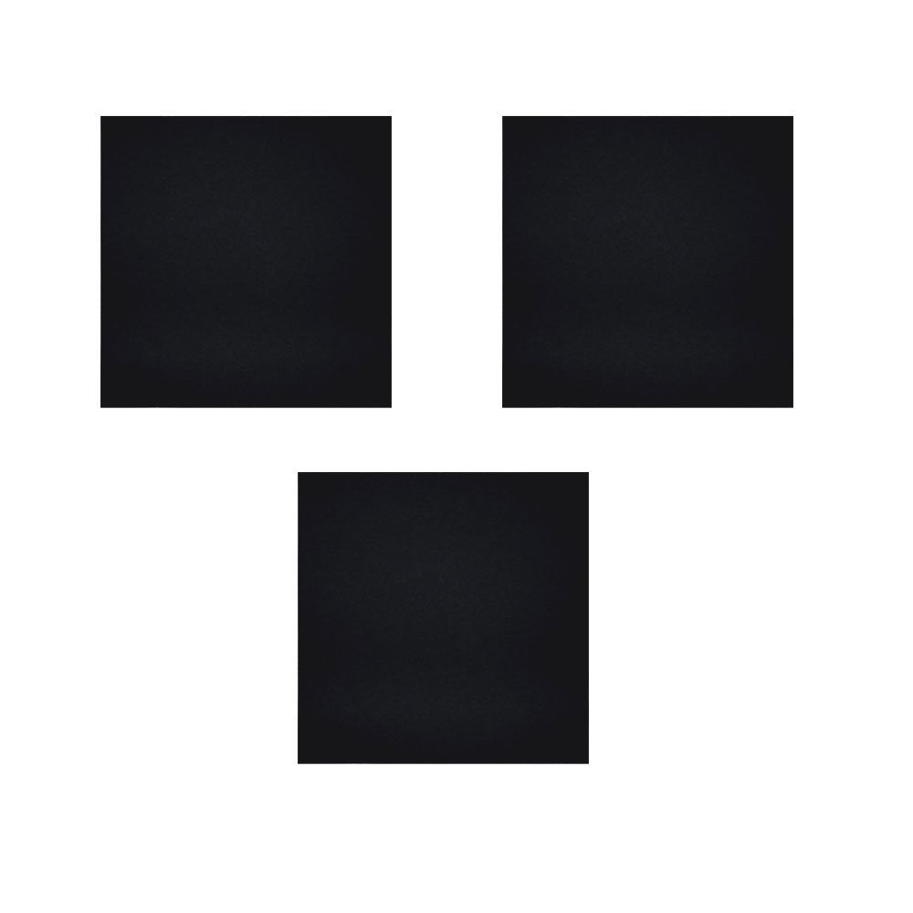 Primacoustic EcoScapes Wall Panels 4'x4', onyx