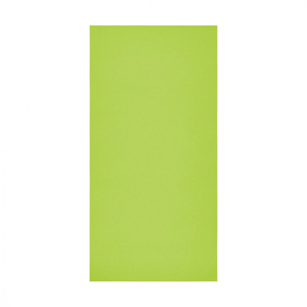 Primacoustic EcoScapes Wall Panels 4'x8', apple