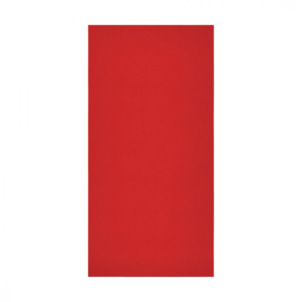 Primacoustic EcoScapes Wall Panels 4'x8', cherry