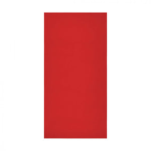 Primacoustic EcoScapes Wall Panels 4'x8', cherry