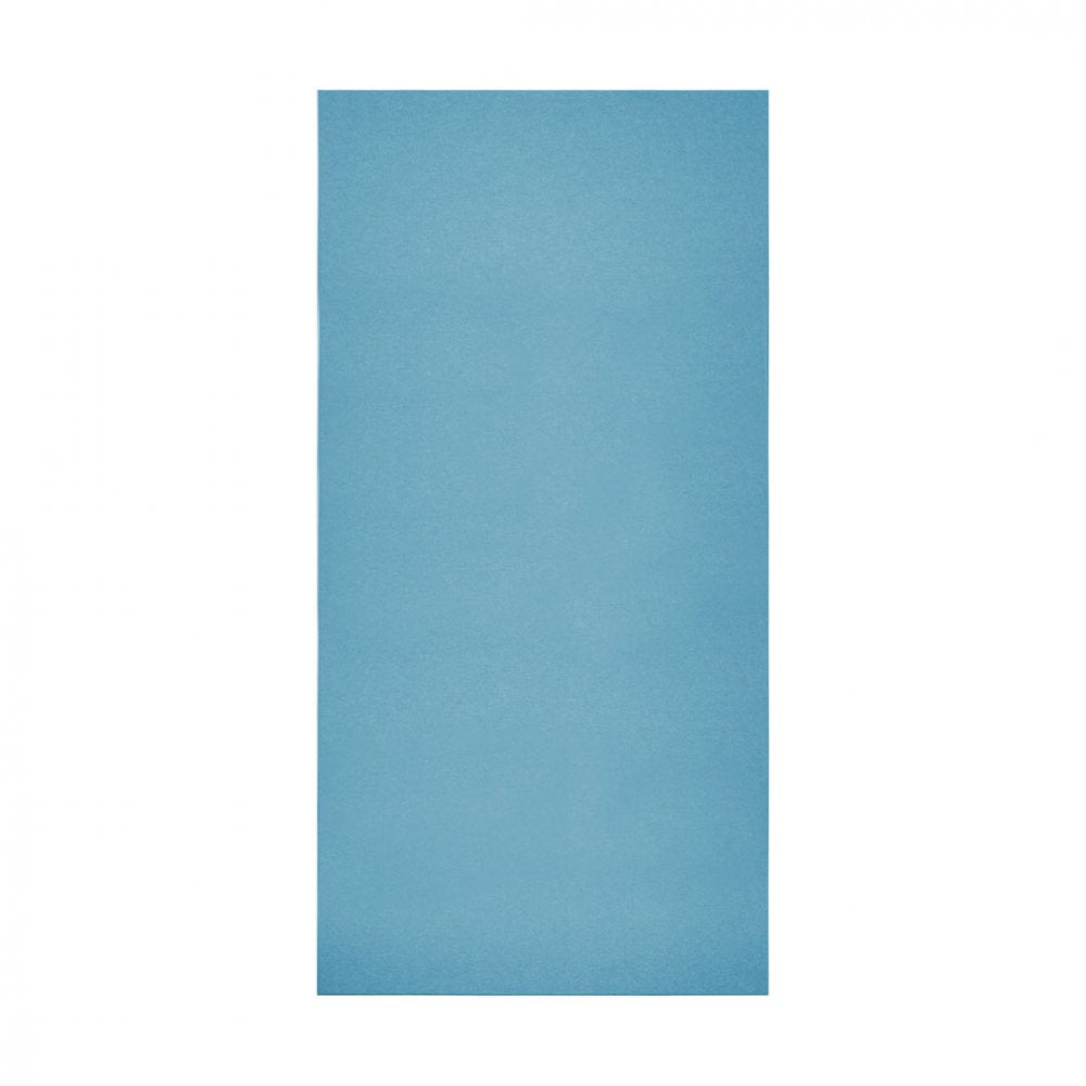 Primacoustic EcoScapes Wall Panels 4'x8', pacific