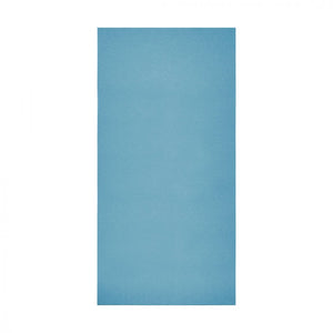 Primacoustic EcoScapes Wall Panels 4'x8', pacific