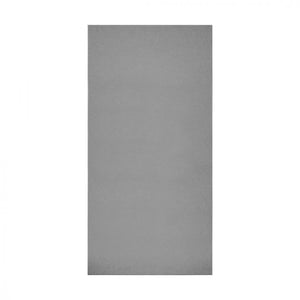 Primacoustic EcoScapes Wall Panels 4'x8', slate