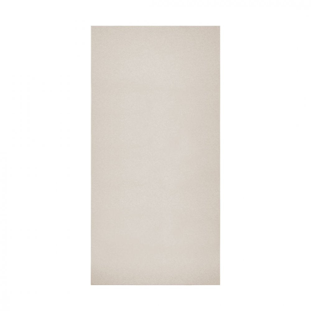 Primacoustic EcoScapes Wall Panels 4'x8', ivory