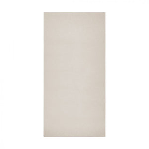 Primacoustic EcoScapes Wall Panels 4'x8', ivory