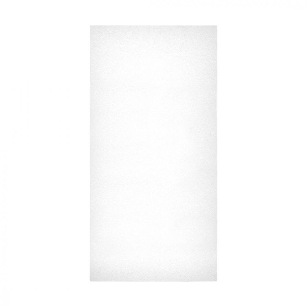 Primacoustic EcoScapes Wall Panels 4'x8', glacier