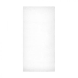 Primacoustic EcoScapes Wall Panels 4'x8', glacier