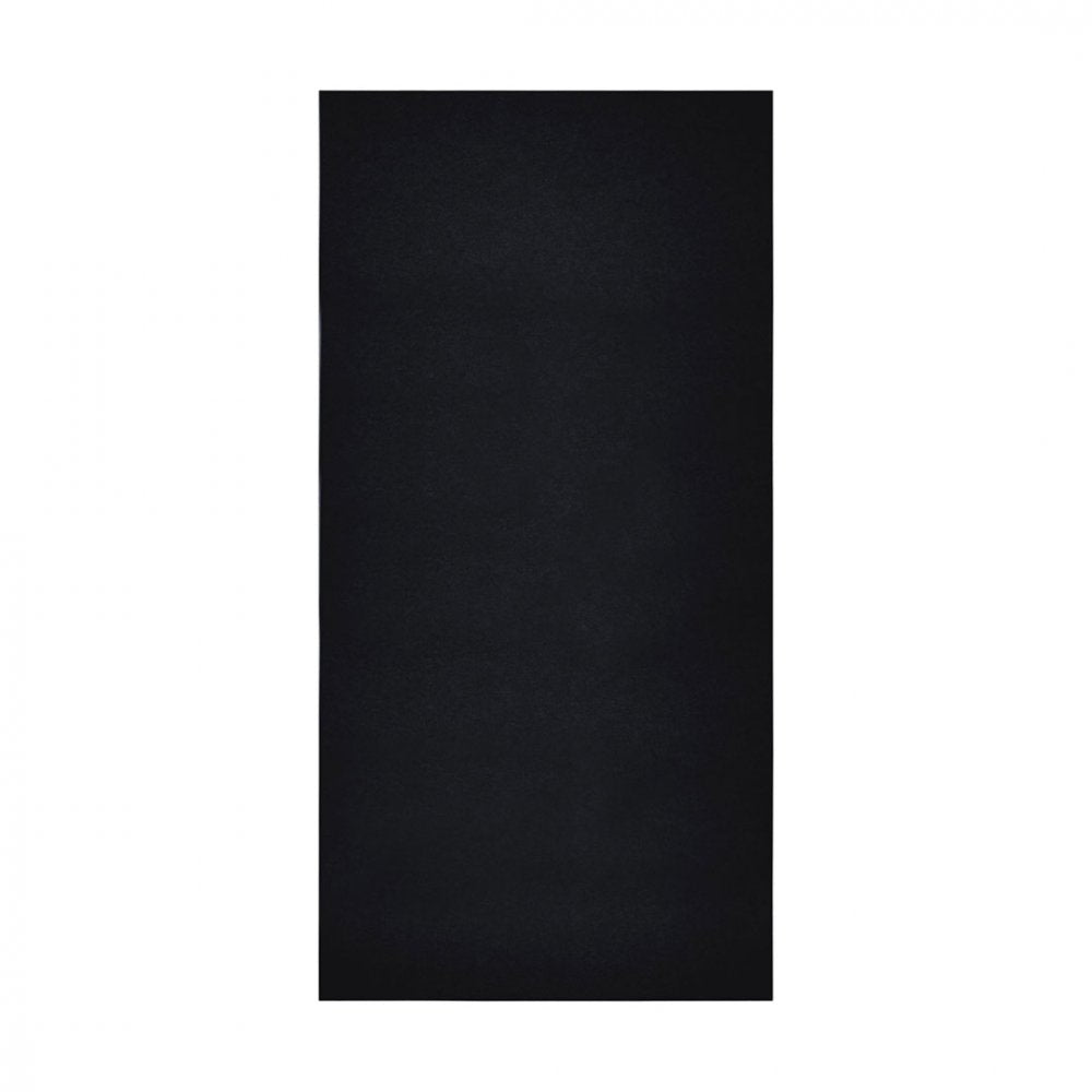 Primacoustic EcoScapes Wall Panels 4'x8', onyx