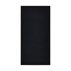 Primacoustic EcoScapes Wall Panels 4'x8', onyx
