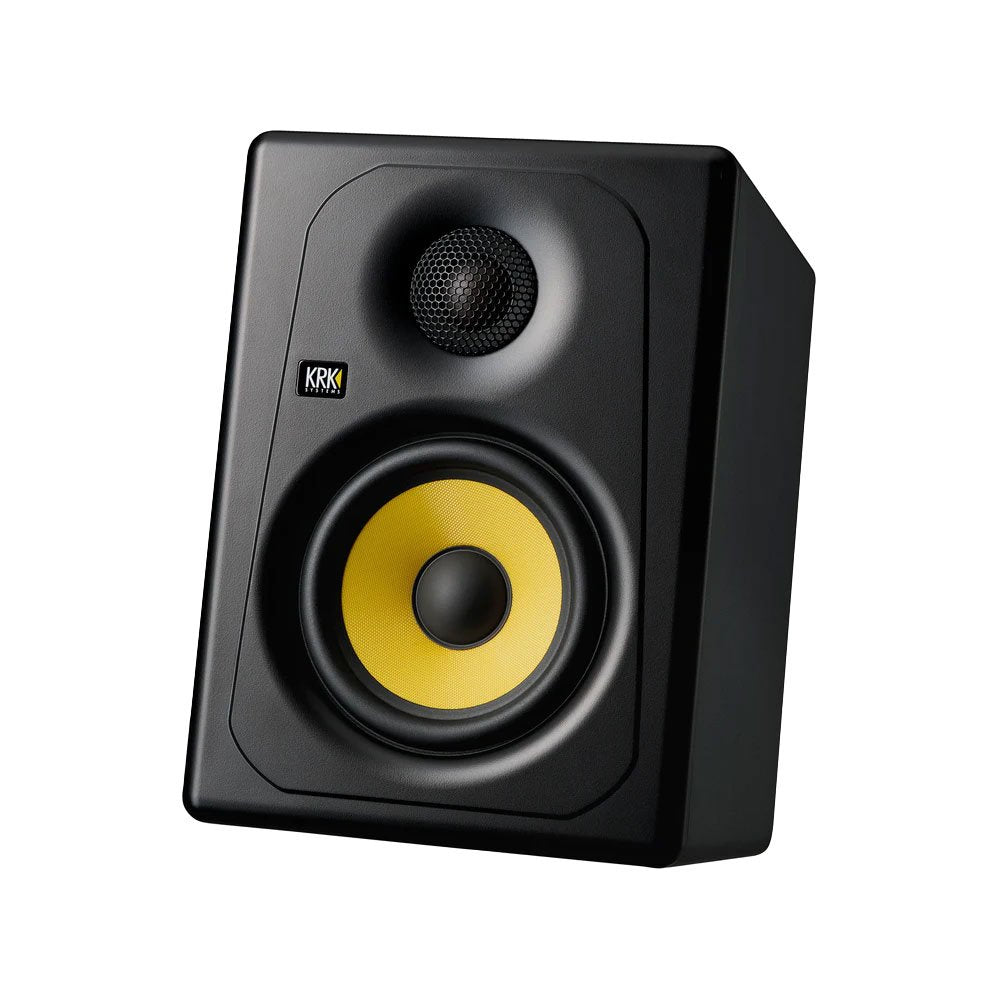 KRK Kreate 5 Studio