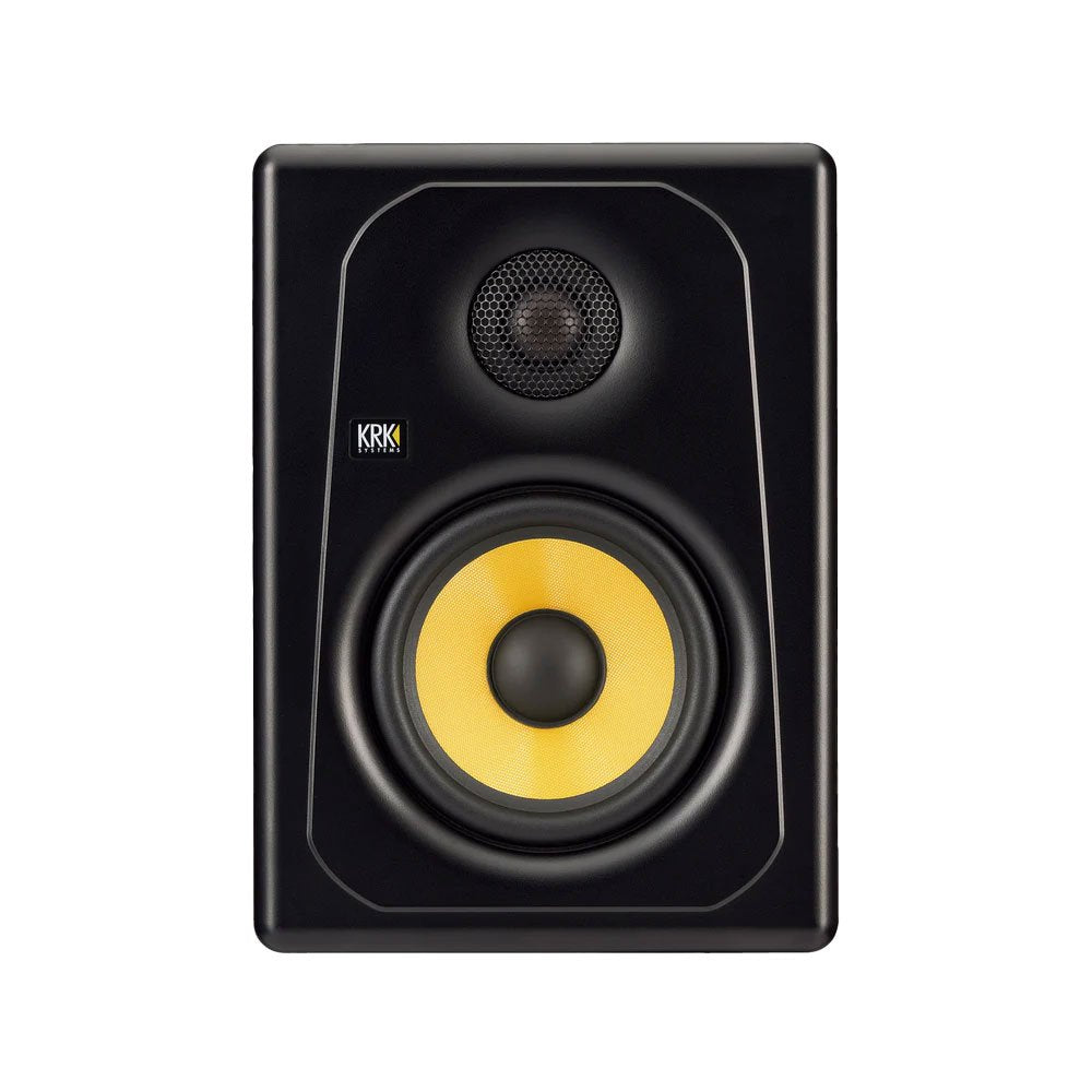 KRK Kreate 5 Studio
