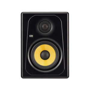 KRK Kreate 5 Studio