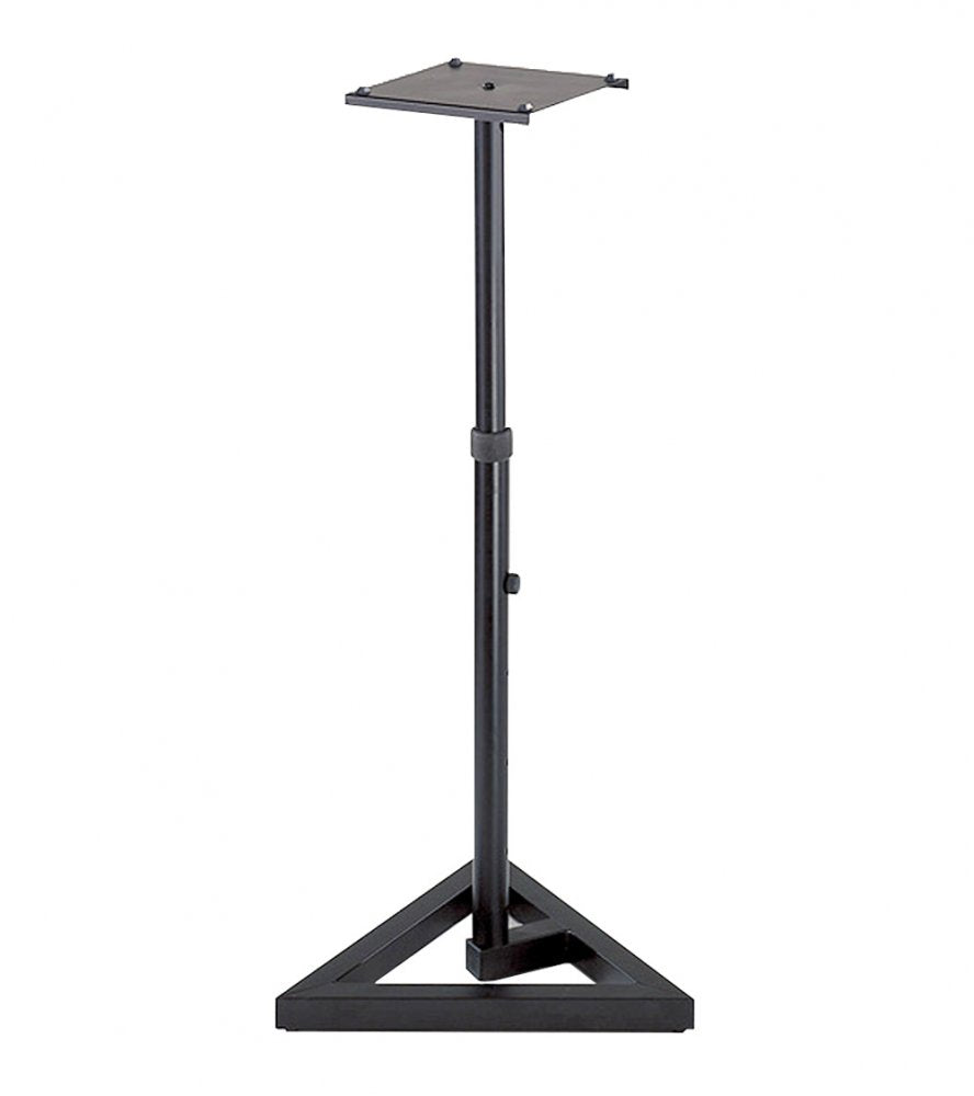 Quiklok BS-300