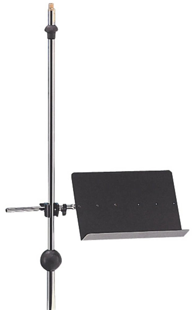 Quiklok MS-303