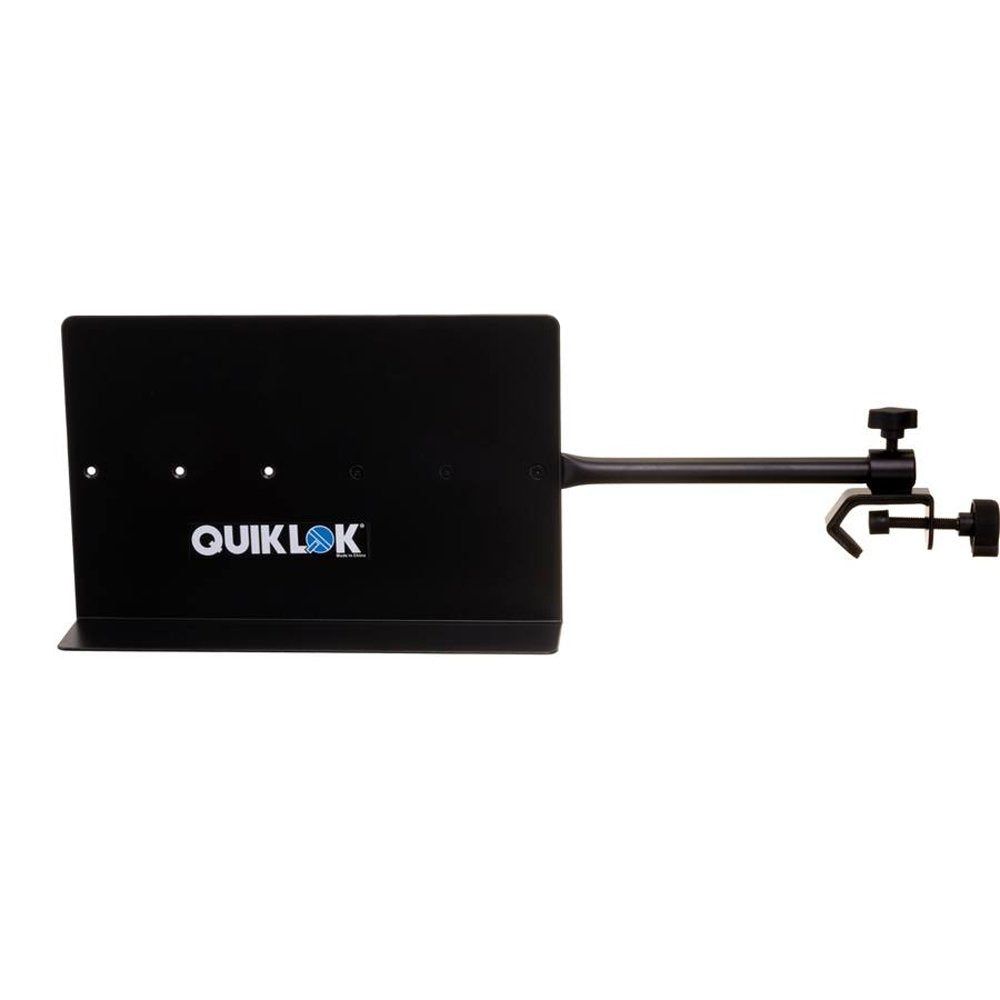 Quiklok MS-303