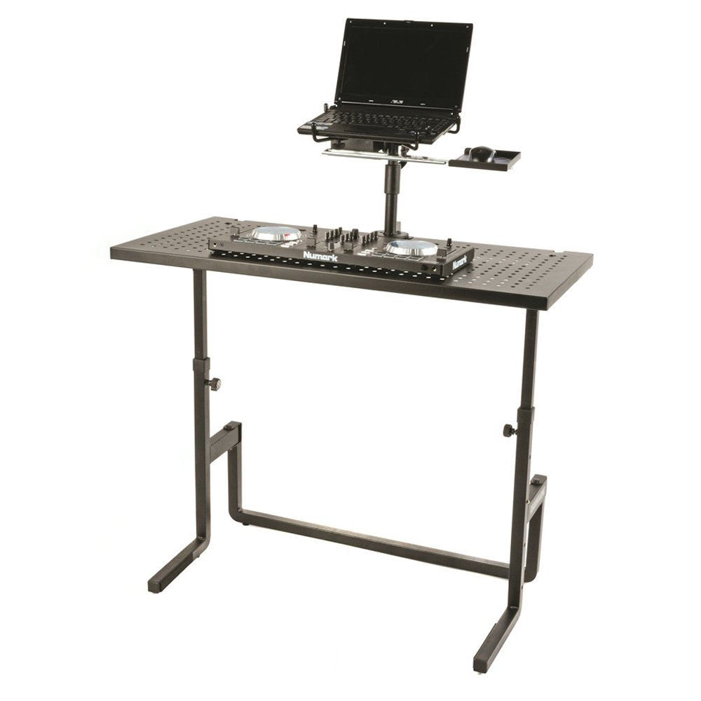 Quiklok DJ233