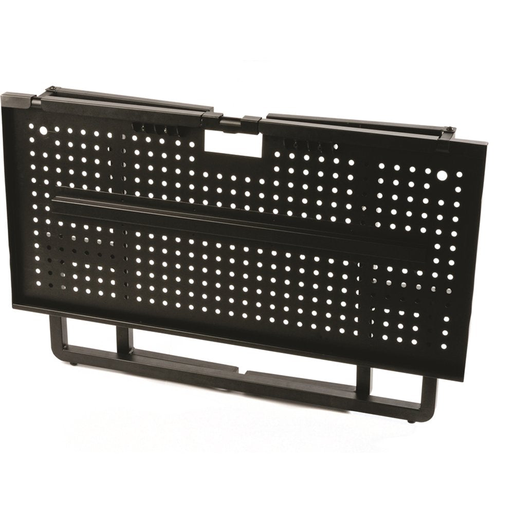 Quiklok DJ233