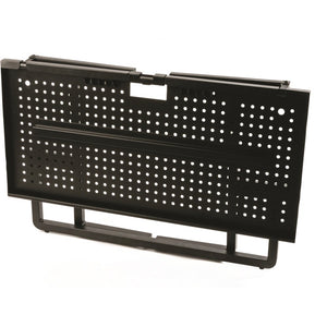 Quiklok DJ233