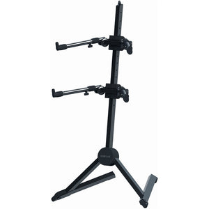 Quiklok SL930