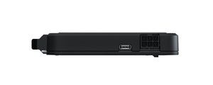 Blackmagic Design DeckLink IP 100G Card with Video Capture & Playback