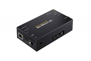 Blackmagic Design 2110 IP UpDownCross 12G converter