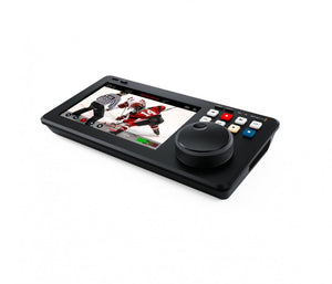 Blackmagic Design HyperDeck Shuttle 4K Pro Recorder & Player