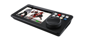 Blackmagic Design HyperDeck Shuttle 4K Pro Recorder & Player - 2TB