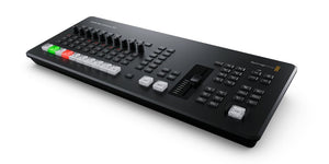 Blackmagic Design ATEM Mini Extreme ISO G2 switcher with 8 HDMI inputs