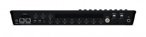 Blackmagic Design ATEM Mini Extreme ISO G2 switcher with 8 HDMI inputs