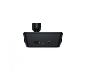 Blackmagic Design ATEM Micro camera control panel for up to 8 cameras