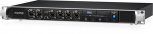 Midas HUB4 PRO