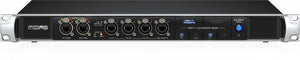 Midas HUB4 PRO