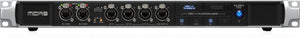 Midas HUB4 PRO