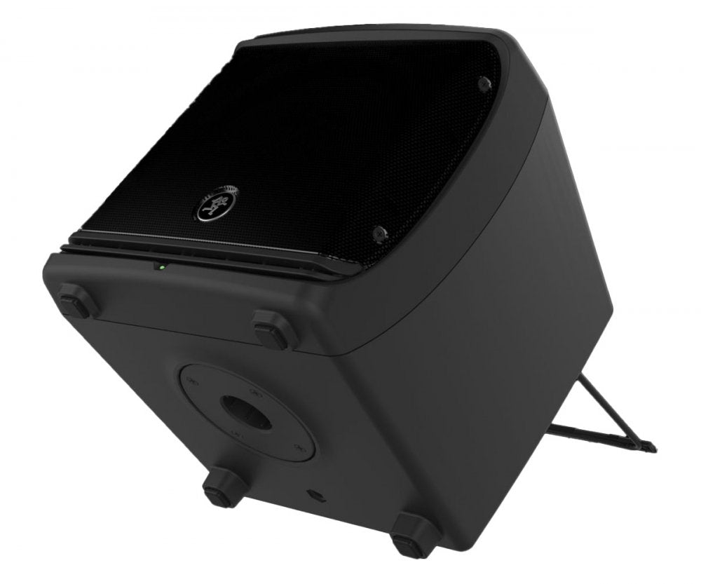 Mackie DLM8