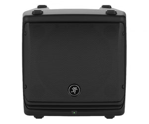 Mackie DLM8